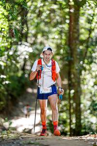 BIB: 5126
                            <button type="button" onclick="openModal(18946089)" class="btn btn-primary btn-sm float-right btn-popup" data-toggle="modal" data-target=".modal-high-quality">
                        <i class="fas fa-shopping-cart"></i> Add to Cart
                    </button>
                                            <button type="button" onclick="isThisMe(18946089, true)" class="btn btn-success btn-sm float-right btn-popup btn-isme hidden" data-toggle="tooltip" data-placement="bottom" title="นี่คือรูปของคุณใช่ไหม คลิกที่นี่เพื่อเอาเข้าอัลบั้ม">
                        <i class="fas fa-plus"></i> Add to album
                    </button>
                    <button type="button" onclick="isThisMe(18946089, false)" class="btn btn-warning btn-sm float-right btn-popup btn-isnotme hidden">
                        <i class="fas fa-ban"></i> Remove from album
                    </button>